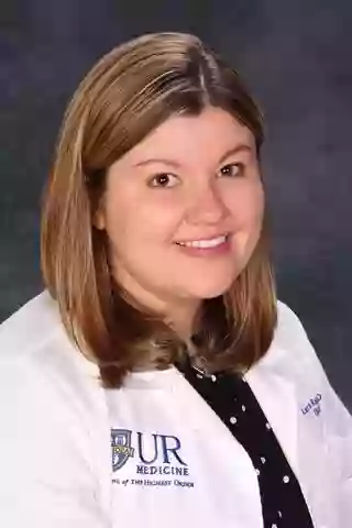 Kara Repich, MD