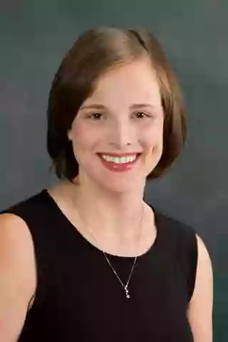 Julia MacCallum, MD, MPH