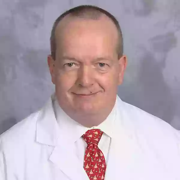 Philip Clements, MD