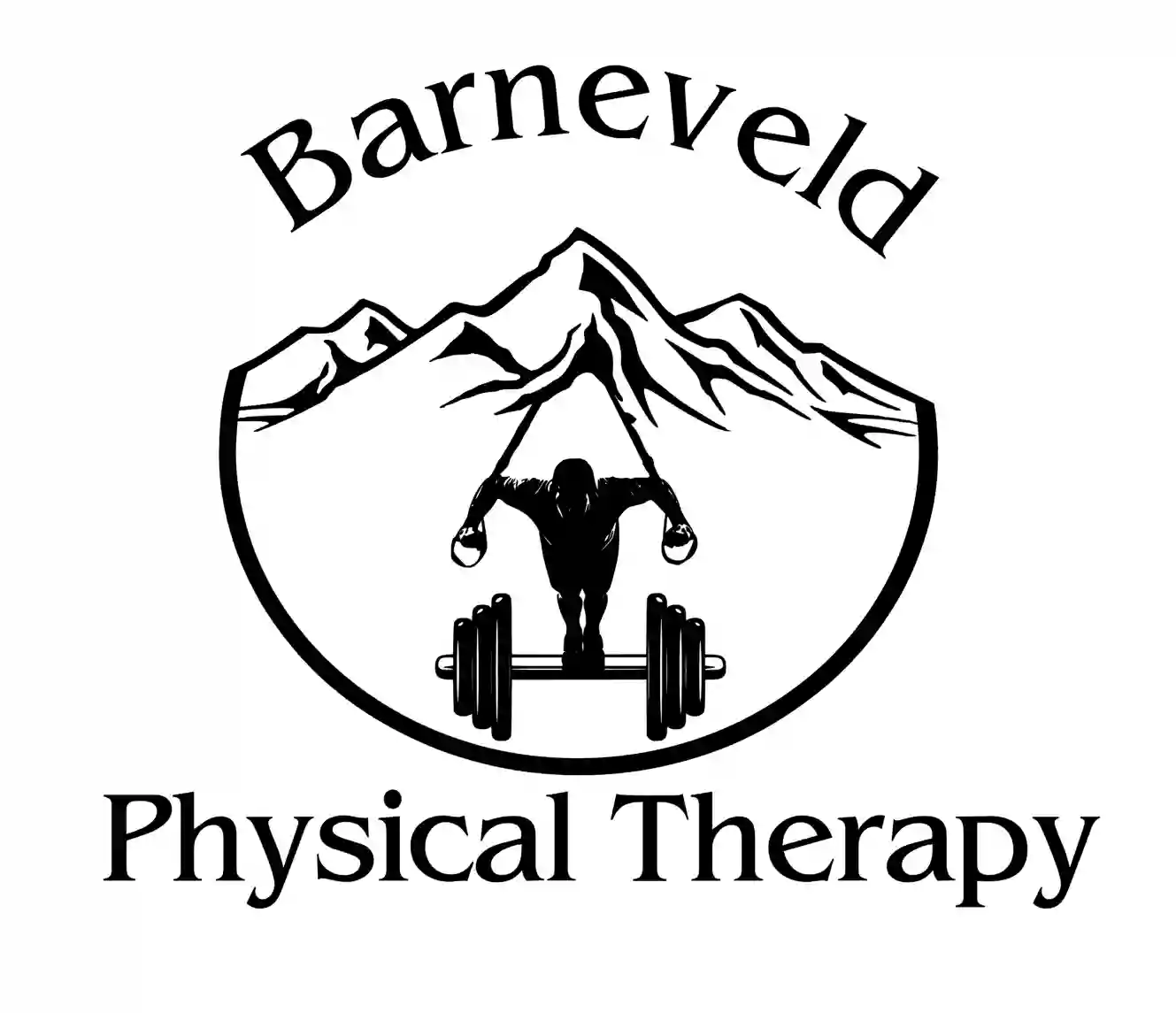 Barneveld Physical Therapy