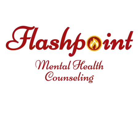 Flashpoint Counseling