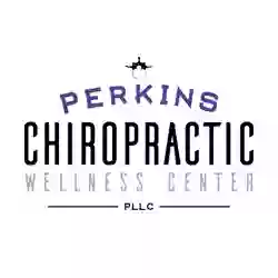 Perkins Chiropractic & Wellness Center