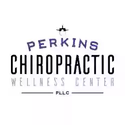 Perkins Chiropractic