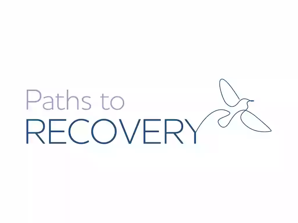 Paths To Recovery Mental Health Counseling, PLLC