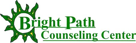 Bright Path Counseling Center