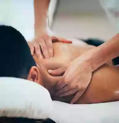 Fyzical Massage Therapy