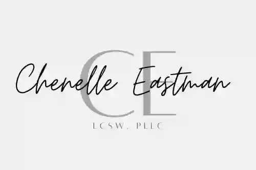 Chenelle Eastman LCSW