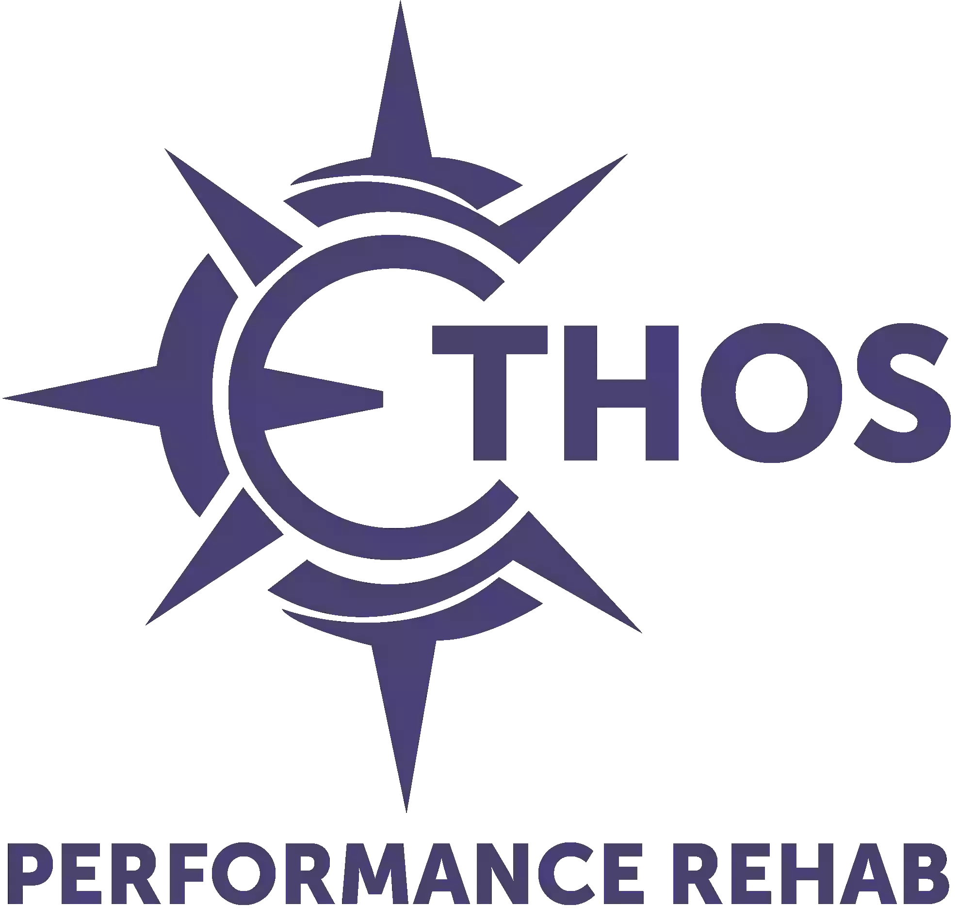 Ethos Performance Rehab