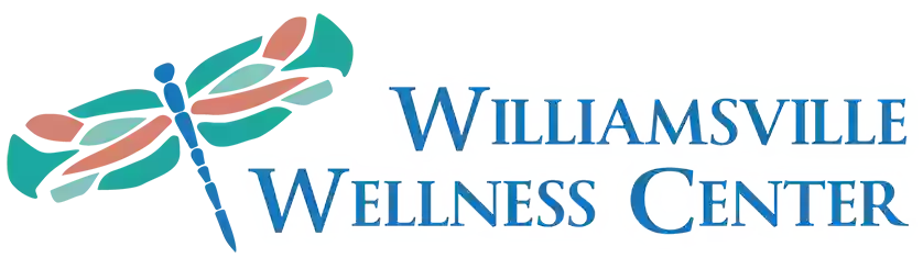 Williamsville Counseling Center