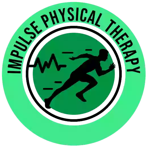 Impulse Physical Therapy - Buffalo