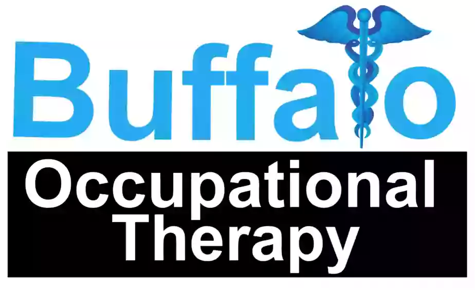 Buffalo Occupational Therapy - West Seneca