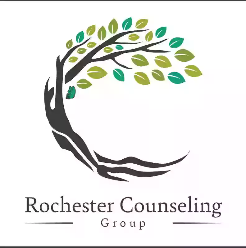 Rochester Counseling Group