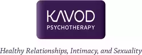 Kavod Psychotherapy