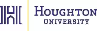 Houghton College Dining Services