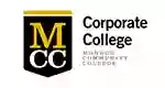 MCC Corporate College