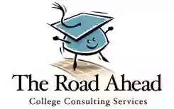 The Road Ahead College Consulting Services