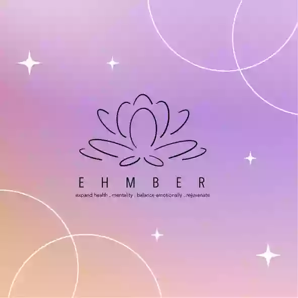 Ehmber LLC