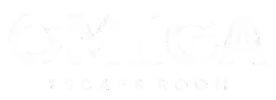 Omega Escape Room