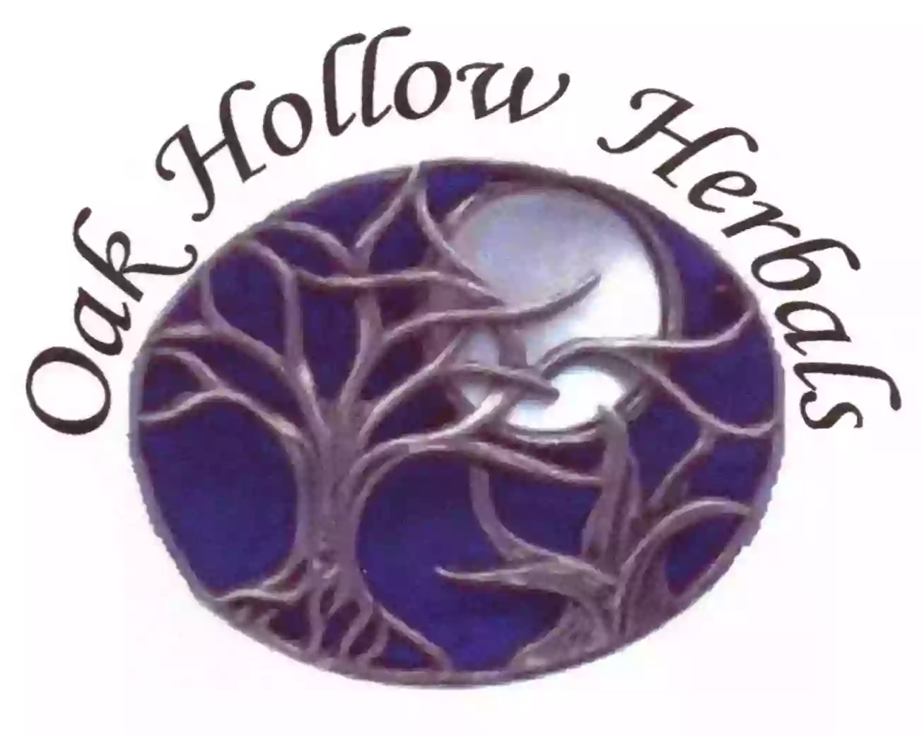 Oak Hollow Massage & Herbals