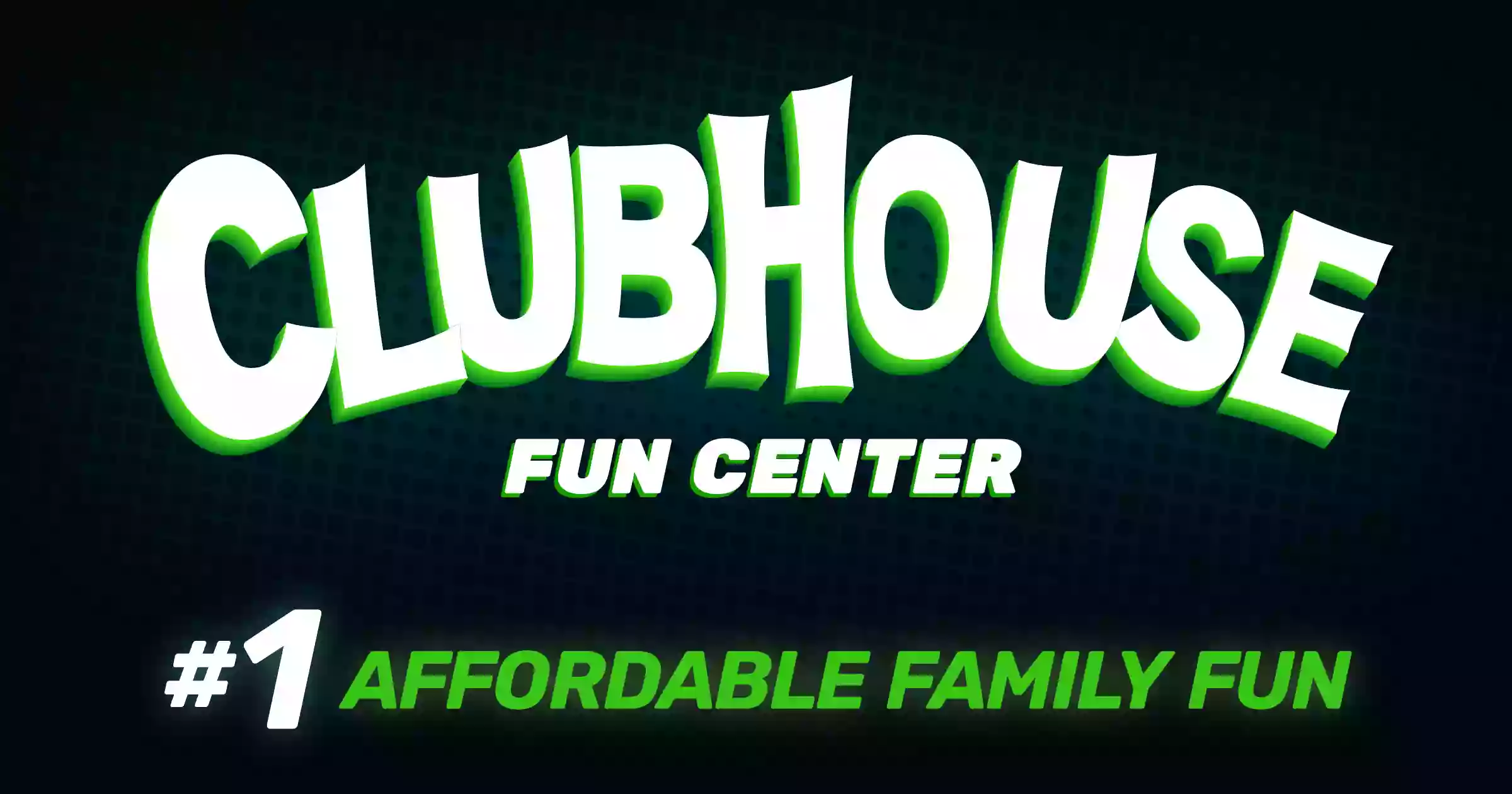 Clubhouse Fun Center (Greece)