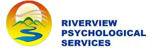 Riverview Psychological Services