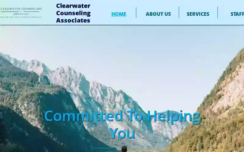clearwaterpllc
