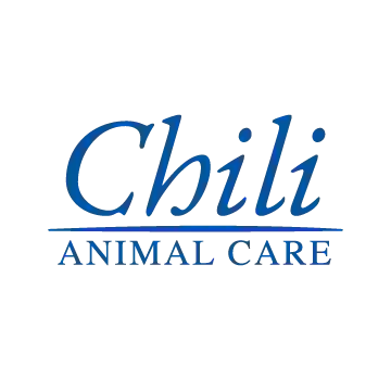 Chili Animal Care