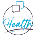 Full Circle Health