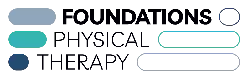 Foundations Physical Therapy, PLLC