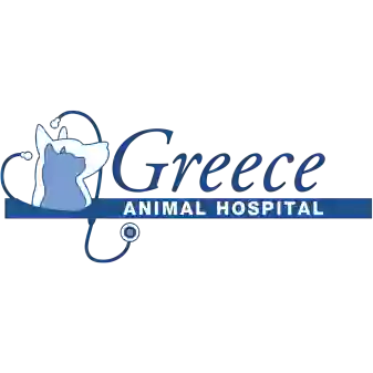 Greece Animal Hospital