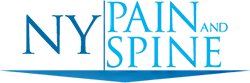 NY Pain and Spine Physical Therapy