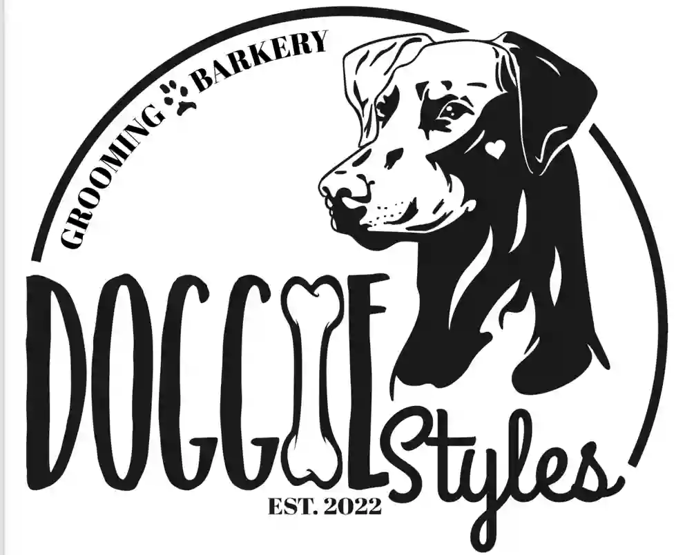 Doggie Styles