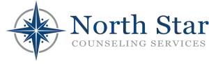 North Star Mental Health Counseling Services