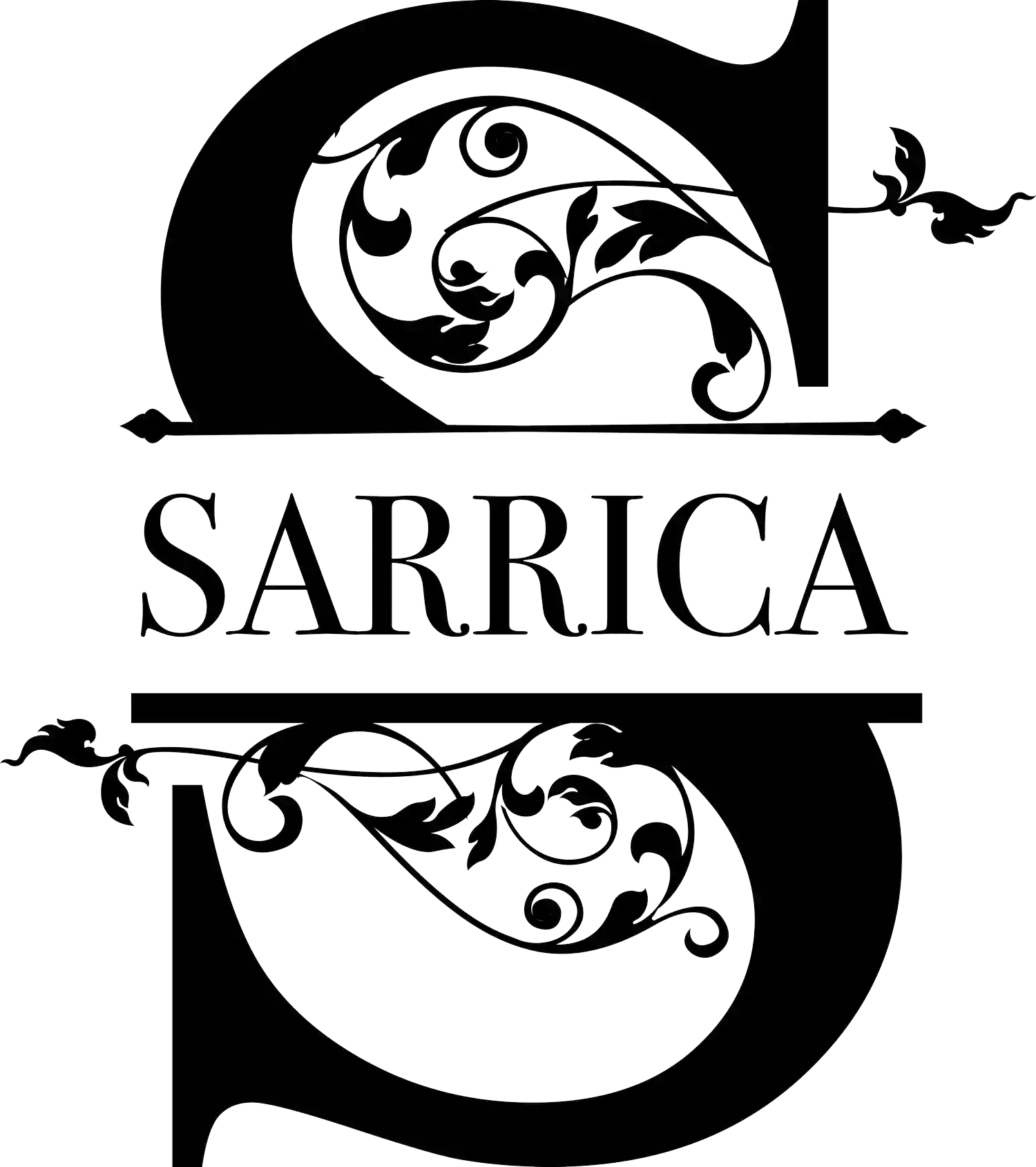 Sarrica Physical Therapy & Wellness