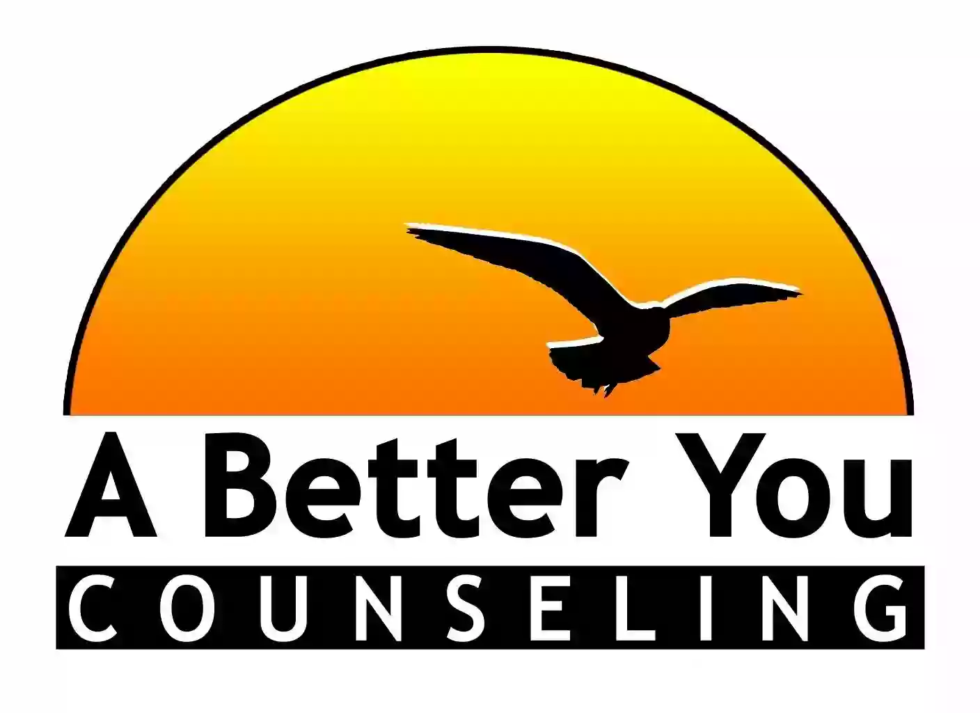 A Better You Counseling Services, LLC