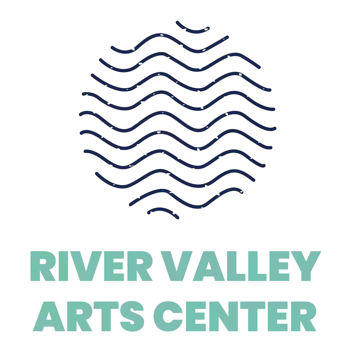 River Valley Arts Center