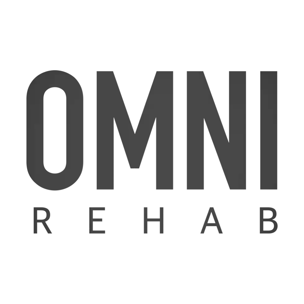 Omni Rehab