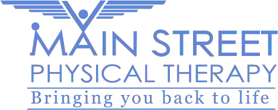 Main Street Physical Therapy | Ozone Park