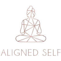 Aligned Self