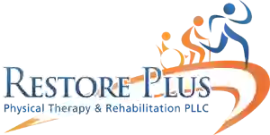 Restore Plus Physical Therapy & Rehabilitation