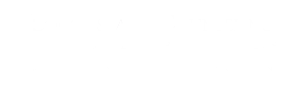 Long Island Counseling