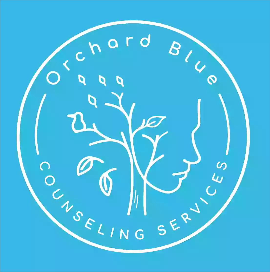 Orchard Blue Counseling Services