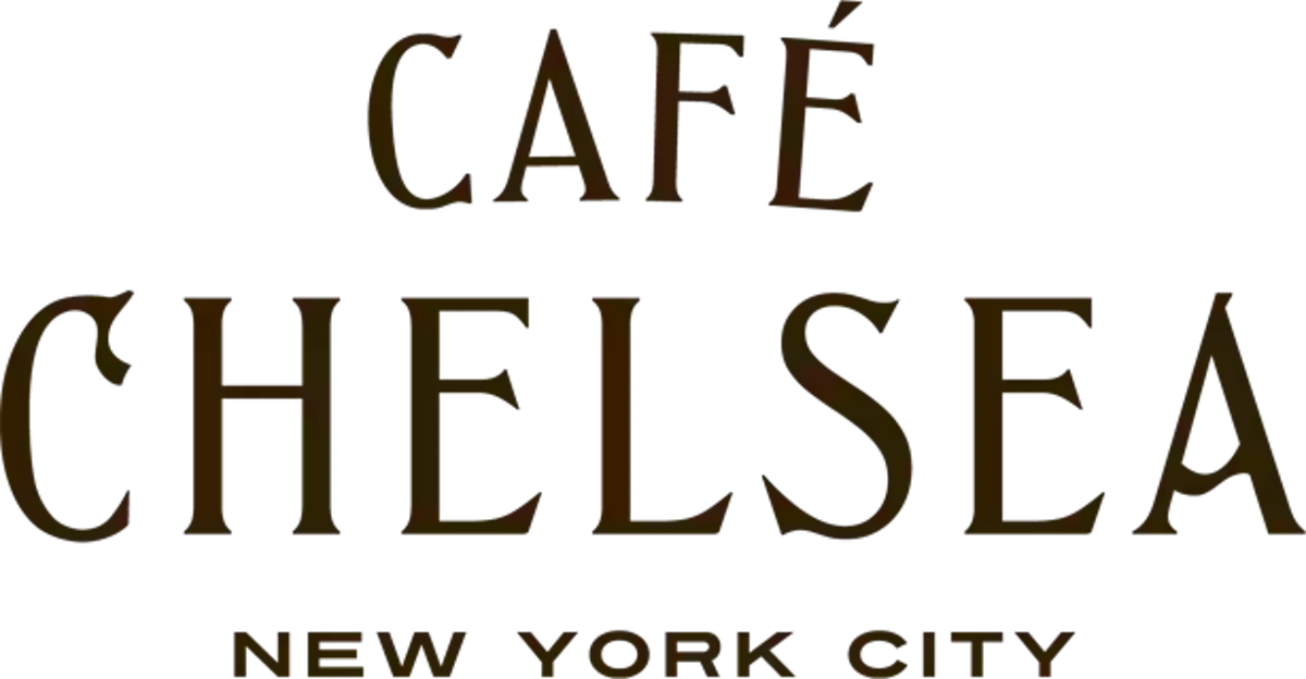 Café Chelsea