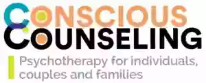 Conscious Counseling- Divorce Mediation Long Island