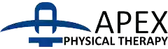 Apex Physical Therapy, P.C.