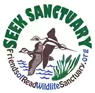 Edith Read Wildlife Sanctuary