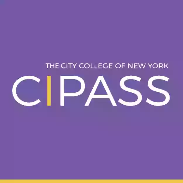 Cipass