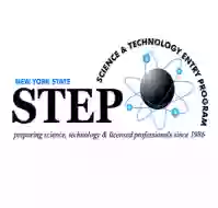 Baruch College STEP Academy