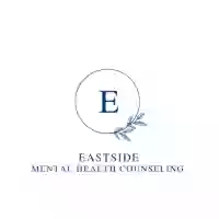 Eastside Mental Health Counseling Services, PLLC