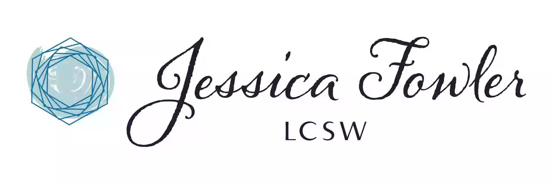 Jessica Fowler, LCSW, PLLC